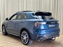 Lynk & Co 01 1.5 2023 *360 Camera* Panoramadak / Infinity Sound / Adaptive Cruise / Memory Seat / Apple Carplay