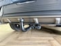 Lynk & Co 01 1.5 2023 *360 Camera* Panoramadak / Infinity Sound / Adaptive Cruise / Memory Seat / Apple Carplay
