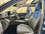 Lynk & Co 01 1.5 2023 *360 Camera* Panoramadak / Infinity Sound / Adaptive Cruise / Memory Seat / Apple Carplay