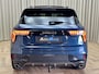 Lynk & Co 01 1.5 2023 *360 Camera* Panoramadak / Infinity Sound / Adaptive Cruise / Memory Seat / Apple Carplay