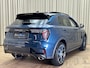Lynk & Co 01 1.5 2023 *360 Camera* Panoramadak / Infinity Sound / Adaptive Cruise / Memory Seat / Apple Carplay