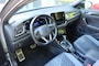 Volkswagen T-Roc 1.5 TSI R-Line, Keyless Voll, Camera, CarPlay/Android, Dodehoek det, etc.