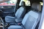 Volkswagen T-Roc 1.5 TSI R-Line, Keyless Voll, Camera, CarPlay/Android, Dodehoek det, etc.