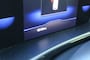 Volkswagen T-Roc 1.5 TSI R-Line, Keyless Voll, Camera, CarPlay/Android, Dodehoek det, etc.