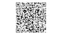Volkswagen T-Roc 1.5 TSI R-Line, Keyless Voll, Camera, CarPlay/Android, Dodehoek det, etc.