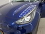 Kia Niro EV e-Niro ExecutiveLine 64 kWh | Leder | Schuif kanteldak SOH 100% | Andriod Auto | Apple carplay | Navigatie | Warmtepomp