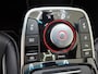 Kia Niro EV e-Niro ExecutiveLine 64 kWh | Leder | Schuif kanteldak SOH 100% | Andriod Auto | Apple carplay | Navigatie | Warmtepomp