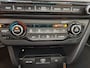 Kia Niro EV e-Niro ExecutiveLine 64 kWh | Leder | Schuif kanteldak SOH 100% | Andriod Auto | Apple carplay | Navigatie | Warmtepomp