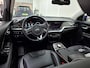 Kia Niro EV e-Niro ExecutiveLine 64 kWh | Leder | Schuif kanteldak SOH 100% | Andriod Auto | Apple carplay | Navigatie | Warmtepomp