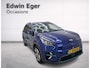 Kia Niro EV e-Niro ExecutiveLine 64 kWh | Leder | Schuif kanteldak SOH 100% | Andriod Auto | Apple carplay | Navigatie | Warmtepomp