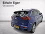 Kia Niro EV e-Niro ExecutiveLine 64 kWh | Leder | Schuif kanteldak SOH 100% | Andriod Auto | Apple carplay | Navigatie | Warmtepomp