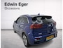 Kia Niro EV e-Niro ExecutiveLine 64 kWh | Leder | Schuif kanteldak SOH 100% | Andriod Auto | Apple carplay | Navigatie | Warmtepomp