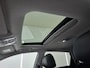 Kia Niro EV e-Niro ExecutiveLine 64 kWh | Leder | Schuif kanteldak SOH 100% | Andriod Auto | Apple carplay | Navigatie | Warmtepomp