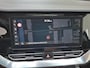 Kia Niro EV e-Niro ExecutiveLine 64 kWh | Leder | Schuif kanteldak SOH 100% | Andriod Auto | Apple carplay | Navigatie | Warmtepomp