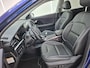 Kia Niro EV e-Niro ExecutiveLine 64 kWh | Leder | Schuif kanteldak SOH 100% | Andriod Auto | Apple carplay | Navigatie | Warmtepomp