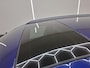 Kia Niro EV e-Niro ExecutiveLine 64 kWh | Leder | Schuif kanteldak SOH 100% | Andriod Auto | Apple carplay | Navigatie | Warmtepomp