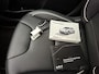 Kia Niro EV e-Niro ExecutiveLine 64 kWh | Leder | Schuif kanteldak SOH 100% | Andriod Auto | Apple carplay | Navigatie | Warmtepomp