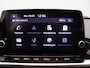 Kia Picanto DPi 67pk DynamicLine Airco | Cruise | 14"