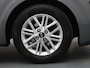 Kia Picanto DPi 67pk DynamicLine Airco | Cruise | 14"