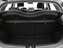 Kia Picanto DPi 67pk DynamicLine Airco | Cruise | 14"