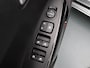 Kia Picanto DPi 67pk DynamicLine Airco | Cruise | 14"