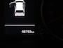 Kia Picanto DPi 67pk DynamicLine Airco | Cruise | 14"