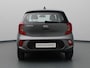 Kia Picanto DPi 67pk DynamicLine Airco | Cruise | 14"