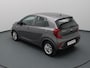 Kia Picanto DPi 67pk DynamicLine Airco | Cruise | 14"