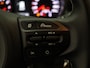 Kia Picanto DPi 67pk DynamicLine Airco | Cruise | 14"