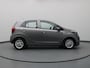 Kia Picanto DPi 67pk DynamicLine Airco | Cruise | 14"