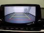 Kia Picanto DPi 67pk DynamicLine Airco | Cruise | 14"