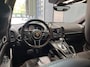 Porsche Cayenne 4.8 Turbo | Panoramadak | Luchtvering | Trekhaak | Stoelverwarming+Ventilatie | Camera