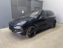 Porsche Cayenne 4.8 Turbo | Panoramadak | Luchtvering | Trekhaak | Stoelverwarming+Ventilatie | Camera