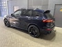 Porsche Cayenne 4.8 Turbo | Panoramadak | Luchtvering | Trekhaak | Stoelverwarming+Ventilatie | Camera