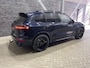 Porsche Cayenne 4.8 Turbo | Panoramadak | Luchtvering | Trekhaak | Stoelverwarming+Ventilatie | Camera