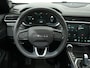 Lynk & Co 01 1.5 PHEV 262PK AUT8 | Panoramadak | Adaptive Cruise | Infinity Audio