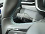 Lynk & Co 01 1.5 PHEV 262PK AUT8 | Panoramadak | Adaptive Cruise | Infinity Audio