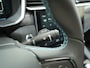 Lynk & Co 01 1.5 PHEV 262PK AUT8 | Panoramadak | Adaptive Cruise | Infinity Audio