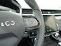 Lynk & Co 01 1.5 PHEV 262PK AUT8 | Panoramadak | Adaptive Cruise | Infinity Audio