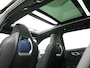 Lynk & Co 01 1.5 PHEV 262PK AUT8 | Panoramadak | Adaptive Cruise | Infinity Audio