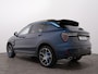 Lynk & Co 01 1.5 PHEV 262PK AUT8 | Panoramadak | Adaptive Cruise | Infinity Audio