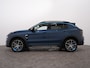 Lynk & Co 01 1.5 PHEV 262PK AUT8 | Panoramadak | Adaptive Cruise | Infinity Audio