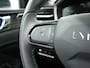 Lynk & Co 01 1.5 PHEV 262PK AUT8 | Panoramadak | Adaptive Cruise | Infinity Audio