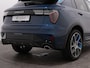 Lynk & Co 01 1.5 PHEV 262PK AUT8 | Panoramadak | Adaptive Cruise | Infinity Audio