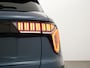 Lynk & Co 01 1.5 PHEV 262PK AUT8 | Panoramadak | Adaptive Cruise | Infinity Audio