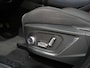 Lynk & Co 01 1.5 PHEV 262PK AUT8 | Panoramadak | Adaptive Cruise | Infinity Audio