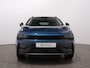 Lynk & Co 01 1.5 PHEV 262PK AUT8 | Panoramadak | Adaptive Cruise | Infinity Audio