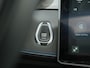 Lynk & Co 01 1.5 PHEV 262PK AUT8 | Panoramadak | Adaptive Cruise | Infinity Audio