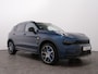 Lynk & Co 01 1.5 PHEV 262PK AUT8 | Panoramadak | Adaptive Cruise | Infinity Audio
