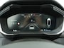 Lynk & Co 01 1.5 PHEV 262PK AUT8 | Panoramadak | Adaptive Cruise | Infinity Audio